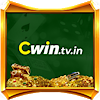 cwintvin