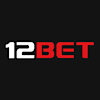 12bettips