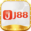 j8819com