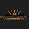 donghochetacnet