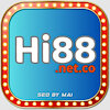 hi88netco