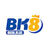 bk88blue