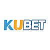 kubetmyco