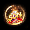 sun6wincom