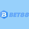 bet88bike