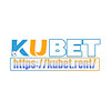 kubetrent