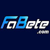 fabetecom1