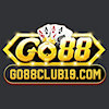 go88club19comm