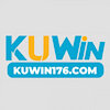 kuwin176com