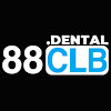 88clbdental