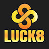 luck8casino1