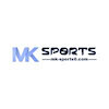 mksports0comm