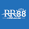 rr88netim