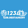 123brestaurant