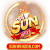 sunwin206comm