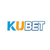 kubett11net