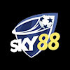 sky888name