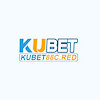 kubet88cred