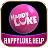 happylukehelp