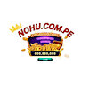 nohucompe1