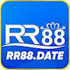 rr88date