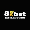 8kbetdiscount