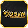 nhacai95vnco