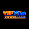 vipwinloan