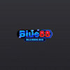 blue88biz