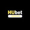hubetzcom