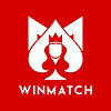 winmatchnet