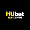 hubetloans