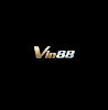 vin88company