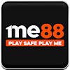 me88sale