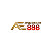 ae888mplsswims