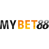 mybet88website