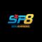 sp8express