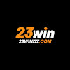 23winzzzcom