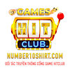 hitclub2025