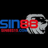 sin88s15