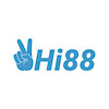 nhacaihi88belizelaw