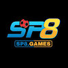 sp8games