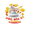 xocdia88social