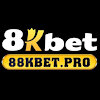 88kbetpro