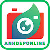 anhdeponlinecom