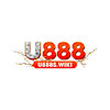 u888swiki