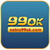 sabia99okcom