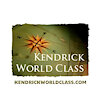 kendrickworldclass