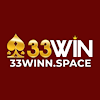 33winnspace