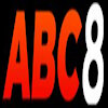 abc8villa